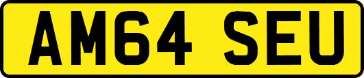 AM64SEU