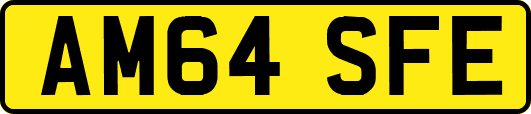 AM64SFE