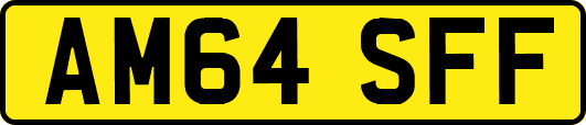 AM64SFF
