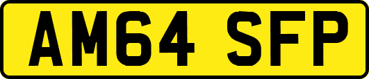 AM64SFP