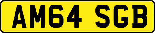 AM64SGB