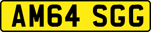 AM64SGG
