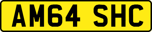 AM64SHC