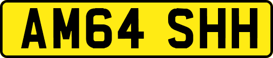 AM64SHH