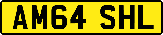 AM64SHL