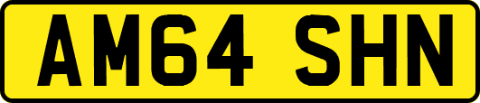 AM64SHN