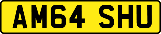 AM64SHU