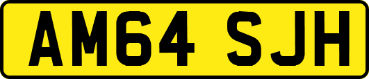 AM64SJH