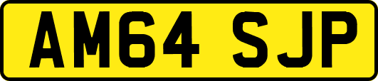 AM64SJP