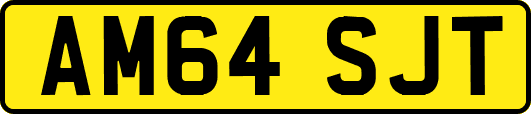 AM64SJT