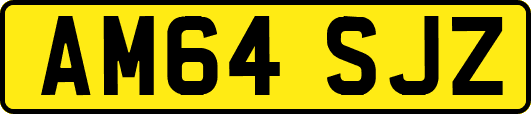 AM64SJZ