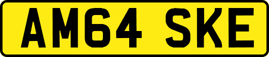 AM64SKE