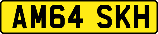 AM64SKH