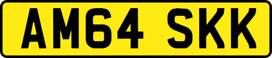 AM64SKK