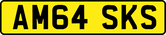AM64SKS