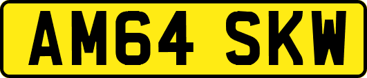 AM64SKW