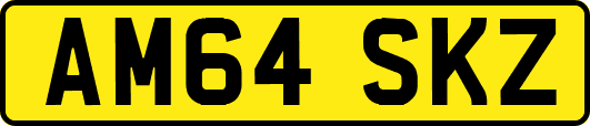 AM64SKZ