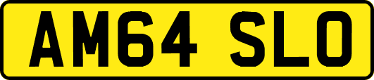 AM64SLO