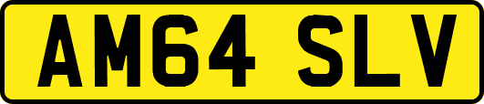 AM64SLV