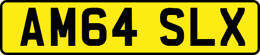 AM64SLX