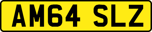 AM64SLZ