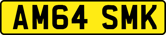 AM64SMK