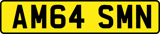 AM64SMN