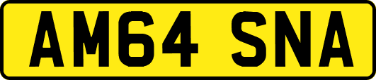 AM64SNA