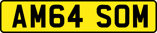 AM64SOM
