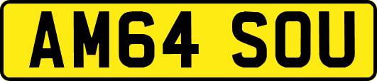 AM64SOU