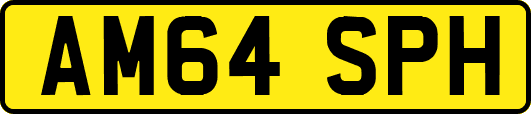 AM64SPH