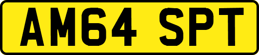 AM64SPT