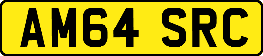 AM64SRC
