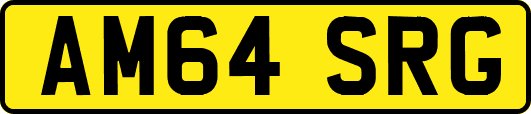 AM64SRG