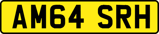 AM64SRH