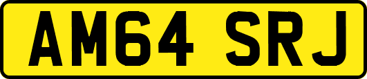 AM64SRJ