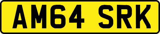 AM64SRK
