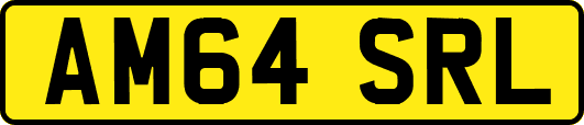AM64SRL
