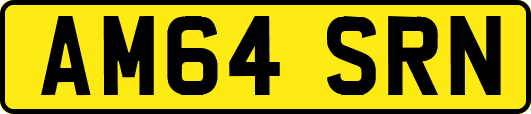 AM64SRN