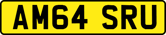 AM64SRU