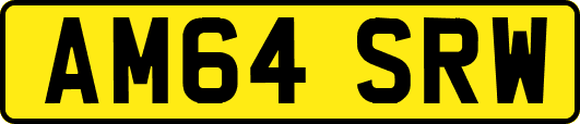 AM64SRW