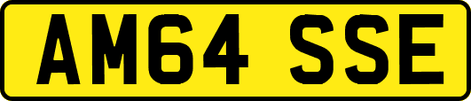 AM64SSE