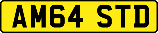 AM64STD