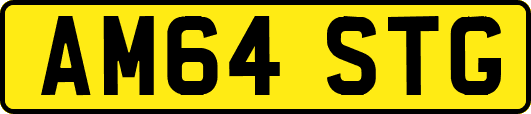 AM64STG