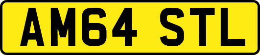 AM64STL