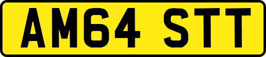 AM64STT