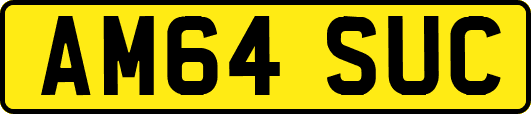 AM64SUC