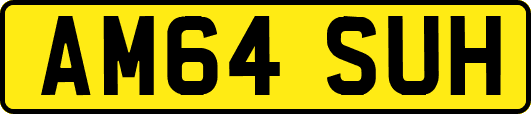 AM64SUH