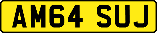 AM64SUJ