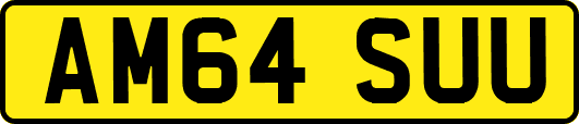 AM64SUU